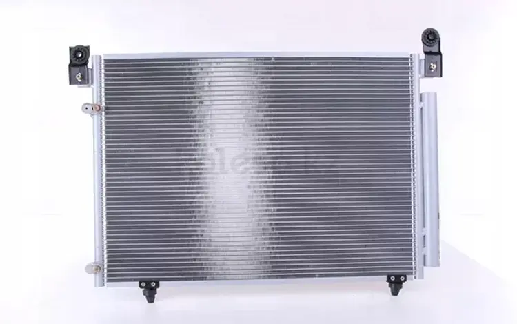 Радиатор кондиционера за 35 000 тг. в Алматы