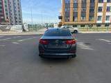 Kia K5 2015 года за 7 000 000 тг. в Алматы – фото 2