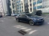 Kia K5 2015 года за 7 000 000 тг. в Алматы