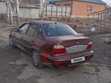 Daewoo Nexia 2008 года за 800 000 тг. в Айтеке би – фото 2