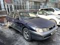 Toyota Caldina 1996 годаfor1 250 000 тг. в Алматы