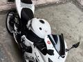 Kawasaki  ZX-6 Ninja 2005 годаүшін2 999 990 тг. в Караганда – фото 4