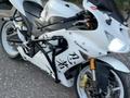 Kawasaki  ZX-6 Ninja 2005 годаүшін2 999 990 тг. в Караганда – фото 2