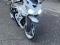 Kawasaki  ZX-6 Ninja 2005 годаүшін2 999 990 тг. в Караганда – фото 3
