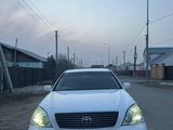 Toyota Celsior 2003 года за 3 500 000 тг. в Атырау