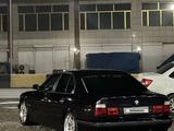 BMW 525 1994 годаүшін2 750 000 тг. в Шымкент