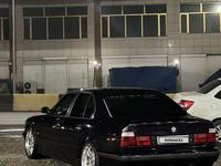 BMW 525 1994 года за 2 750 000 тг. в Шымкент
