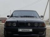 BMW 525 1994 годаүшін2 750 000 тг. в Шымкент – фото 2