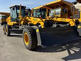 XCMG  GR215 2026 года за 47 500 000 тг. в Алматы