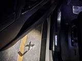 Lexus LX 570 2019 года за 47 500 000 тг. в Астана – фото 5