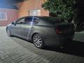 Lexus GS 300 2005 года за 6 000 000 тг. в Алматы – фото 4