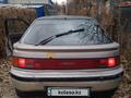 Mazda 323 1992 годаүшін600 000 тг. в Усть-Каменогорск – фото 2