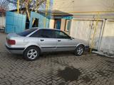 Audi 80 1992 года за 800 000 тг. в Алматы