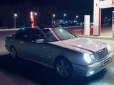 Mercedes-Benz E 280 1996 года за 3 200 000 тг. в Алматы – фото 3