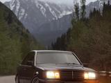 Mercedes-Benz E 300 1992 года за 2 500 000 тг. в Алматы – фото 3