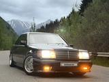 Mercedes-Benz E 300 1992 года за 2 500 000 тг. в Алматы – фото 2