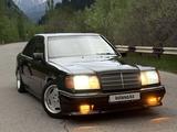 Mercedes-Benz E 300 1992 года за 2 500 000 тг. в Алматы