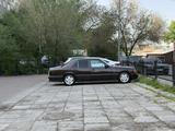 Mercedes-Benz E 300 1992 года за 2 500 000 тг. в Алматы – фото 4