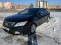 Toyota Camry 2012 годаүшін9 800 000 тг. в Усть-Каменогорск