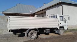 Forland  L3 CARGO TRUCK 2007 года за 3 500 000 тг. в Туркестан – фото 5