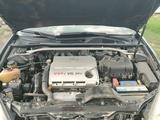 Lexus ES 300 2002 года за 4 800 000 тг. в Алматы – фото 5