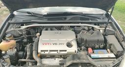 Lexus ES 300 2002 года за 4 800 000 тг. в Алматы – фото 5
