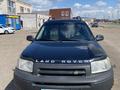 Land Rover Freelander 2002 годаүшін2 600 000 тг. в Астана – фото 3