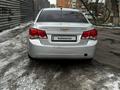 Chevrolet Cruze 2011 года за 3 600 000 тг. в Астана – фото 5