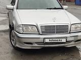 Mercedes-Benz C 280 1994 года за 1 700 000 тг. в Сарканд