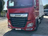 DAF 2018 годаүшін22 000 000 тг. в Жаркент – фото 2