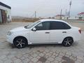 ВАЗ (Lada) Granta 2190 2014 годаүшін2 500 000 тг. в Актау – фото 5