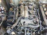 Контрактыный двигатель 3zr corolla avensis rav 4 за 300 000 тг. в Алматы