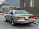 Toyota Camry 1998 года за 2 500 000 тг. в Шымкент