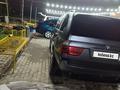 BMW X5 2004 года за 4 800 000 тг. в Алматы – фото 11