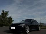 BMW 523 2008 года за 6 500 000 тг. в Караганда