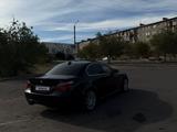 BMW 523 2008 года за 6 500 000 тг. в Караганда – фото 4