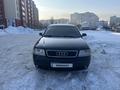 Audi A6 2001 годаүшін3 300 000 тг. в Астана – фото 2