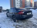 Audi A6 2001 годаүшін3 300 000 тг. в Астана – фото 4