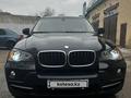 BMW X5 2007 годаfor7 400 000 тг. в Актобе – фото 9