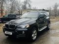 BMW X5 2007 годаfor7 400 000 тг. в Актобе – фото 8