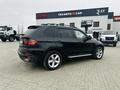 BMW X5 2007 годаfor7 400 000 тг. в Актобе – фото 4