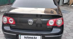 Volkswagen Passat 2006 года за 3 550 000 тг. в Алматы