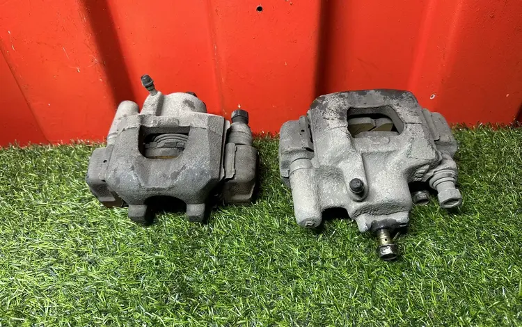 Супорт задний за 20 000 тг. в Алматы