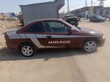 Mitsubishi Lancer 1996 годаfor1 400 000 тг. в Алматы – фото 3