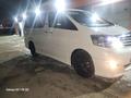 Toyota Alphard 2005 годаүшін8 900 000 тг. в Атырау – фото 4