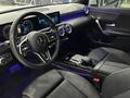 Mercedes-Benz A-Класс 2021 годаүшін14 172 696 тг. в Актобе – фото 4