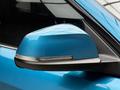 BMW 420 2019 года за 14 990 000 тг. в Астана – фото 6