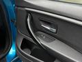 BMW 420 2019 года за 14 990 000 тг. в Астана – фото 14