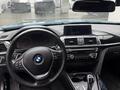 BMW 420 2019 года за 14 990 000 тг. в Астана – фото 15