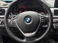 BMW 420 2019 года за 14 990 000 тг. в Астана – фото 16
